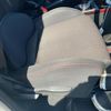 suzuki swift 2018 CFJ1584380 image 14