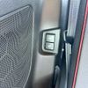 mazda flair-wagon 2024 CFJ1738897 image 26