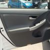 toyota prius 2009 -TOYOTA--Prius DAA-ZVW30--ZVW30-1044103---TOYOTA--Prius DAA-ZVW30--ZVW30-1044103- image 47
