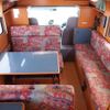 toyota camroad 2002 CFJ7137403 image 4