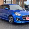 suzuki swift 2022 CFJ1720040 image 7