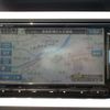honda stepwagon 2015 -HONDA 【野田 500】--Stepwgn DBA-RK5--RK5-1426968---HONDA 【野田 500】--Stepwgn DBA-RK5--RK5-1426968- image 29