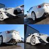 toyota 86 2015 quick_quick_DBA-ZN6_ZN6-054409 image 8