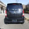 suzuki wagon-r 2009 -SUZUKI--Wagon R DBA-MH23S--MH23S-189079---SUZUKI--Wagon R DBA-MH23S--MH23S-189079- image 2