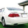 toyota crown 2010 quick_quick_DBA-GRS202_GRS202-1004347 image 4