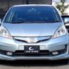 honda fit-hybrid 2012 CFJ1810703 image 10