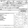 toyota alphard 2021 -TOYOTA 【広島 369て1212】--Alphard AGH30W-0388248---TOYOTA 【広島 369て1212】--Alphard AGH30W-0388248- image 3