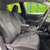 toyota prius 2016 CFJ1798247 image 8