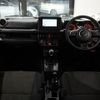 suzuki jimny 2025 CFJ1745385 image 8