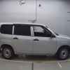 toyota probox-van 2025 CFJ1848517 image 4