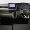 honda n-box 2017 -HONDA--N BOX DBA-JF3--JF3-2006659---HONDA--N BOX DBA-JF3--JF3-2006659- image 17