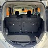 toyota roomy 2021 -TOYOTA--Roomy 4BA-M900A--M900A-0526536---TOYOTA--Roomy 4BA-M900A--M900A-0526536- image 20