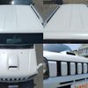 suzuki jimny 2007 quick_quick_JB23W_JB23W-523725 image 11