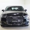 audi a3 2017 -AUDI--Audi A3 ABA-8VCZPL--WAUZZZ8V7H1024297---AUDI--Audi A3 ABA-8VCZPL--WAUZZZ8V7H1024297- image 2