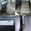 daihatsu wake 2015 -DAIHATSU 【豊田 580ﾄ3779】--WAKE DBA-LA700S--LA700S-0040475---DAIHATSU 【豊田 580ﾄ3779】--WAKE DBA-LA700S--LA700S-0040475- image 47