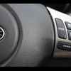 subaru forester 2011 CFJ1703639 image 22