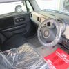 suzuki alto-lapin 2012 quick_quick_DBA-HE22S_HE22S-405145 image 12