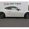 toyota 86 2016 CFJ1595354 image 8