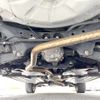 subaru forester 2018 quick_quick_SJ5_SJ5-118709 image 18