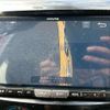 mazda biante 2017 CFJ1758266 image 29