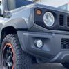 suzuki jimny-sierra 2022 -SUZUKI--Jimny Sierra 3BA-JB74W--JB74W-171260---SUZUKI--Jimny Sierra 3BA-JB74W--JB74W-171260- image 7