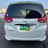 honda freed 2018 quick_quick_DBA-GB5_GB5-1095131 image 8