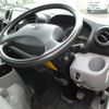 toyota toyoace 2018 CFJ0143007 image 13