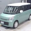 suzuki spacia 2013 -SUZUKI 【尾張小牧 581ﾋ3373】--Spacia DBA-MK32S--MK32S-146491---SUZUKI 【尾張小牧 581ﾋ3373】--Spacia DBA-MK32S--MK32S-146491- image 1