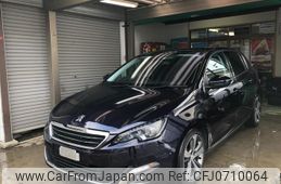 peugeot 308 2015 -PEUGEOT--Peugeot 308 T9HN02--FS094957---PEUGEOT--Peugeot 308 T9HN02--FS094957-