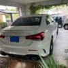 mercedes-benz amg 2020 CFJ1801463 image 2