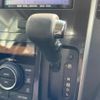 suzuki wagon-r-stingray 2012 46 image 17