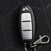 mitsubishi ek-cross 2024 quick_quick_5AA-B34W_B34W-0500375 image 9