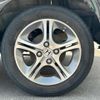 honda zest 2008 -HONDA--Zest DBA-JE1--JE1-1158653---HONDA--Zest DBA-JE1--JE1-1158653- image 7