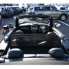 mini mini-others 2020 -BMW--BMW Mini 3BA-WJ15MW--WMWWJ320803M47080---BMW--BMW Mini 3BA-WJ15MW--WMWWJ320803M47080- image 14