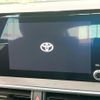 toyota prius 2023 -TOYOTA--Prius 6AA-ZVW60--ZVW60-4015442---TOYOTA--Prius 6AA-ZVW60--ZVW60-4015442- image 3
