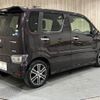 suzuki wagon-r 2017 -SUZUKI--Wagon R DAA-MH55S--MH55S-900655---SUZUKI--Wagon R DAA-MH55S--MH55S-900655- image 17