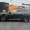 subaru forester 2021 -SUBARU--Forester 4BA-SK5--SK5-016691---SUBARU--Forester 4BA-SK5--SK5-016691- image 11