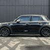 mini mini-others 2018 -BMW--BMW Mini LDA-XT20--WMWXT720702H18080---BMW--BMW Mini LDA-XT20--WMWXT720702H18080- image 21