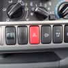 toyota dyna-truck 2024 GOO_NET_EXCHANGE_0206393A30250531W001 image 30