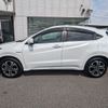 honda vezel 2019 -HONDA--VEZEL DAA-RU3--RU3-1351992---HONDA--VEZEL DAA-RU3--RU3-1351992- image 5
