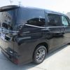 toyota voxy 2024 CFJ1625270 image 8