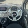 fiat 500 2017 -FIAT--Fiat 500 ABA-31212--ZFA3120000J711225---FIAT--Fiat 500 ABA-31212--ZFA3120000J711225- image 17