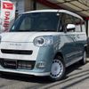 daihatsu move-canbus 2025 -DAIHATSU 【富士山 】--Move Canbus LA850S--0095278---DAIHATSU 【富士山 】--Move Canbus LA850S--0095278- image 21