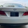 toyota crown 2014 quick_quick_GRS210_GRS210-6012832 image 12
