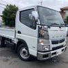 mitsubishi-fuso canter 2017 quick_quick_TPG-FBA00_FBA00-560271 image 3