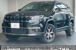 jeep commander 2025 -CHRYSLER--Jeep Commander H620--MCAPJ9AYXRFA10189---CHRYSLER--Jeep Commander H620--MCAPJ9AYXRFA10189-