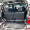 toyota alphard 2003 CFJ1790441 image 4