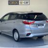 honda shuttle 2018 -HONDA--Shuttle DAA-GP7--GP7-1120665---HONDA--Shuttle DAA-GP7--GP7-1120665- image 24