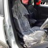 jeep renegade 2020 CFJ1622292 image 9