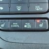 honda stepwagon 2023 quick_quick_6AA-RP8_RP8-1055337 image 14